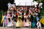 1994