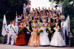 1997