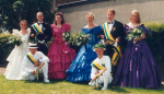 1995 001