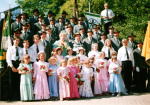 1996 001