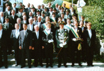 1992 004