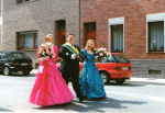 1993 008