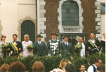 1997 004