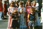 1997 006