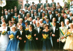 1997 009