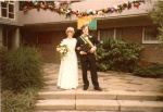1981 025