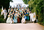 1996