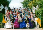 1995
