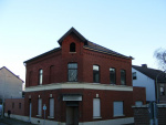 Abriss Alt Scherberg 01