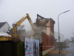 Abriss Alt Scherberg 07