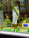 Schaufenster 2014-06
