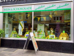 Schaufenster 2014-01