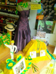 Schaufenster 2014-02