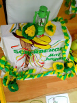 Schaufenster 2014-03
