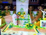 Schaufenster 2014-05