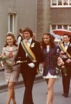 1972 005