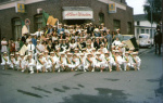 1975