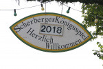 2018 002