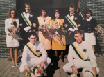 1990