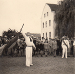 1952 003