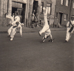 1952 004