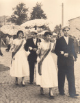 1956 003