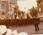 1979 002