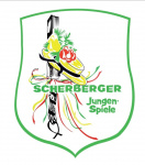 Scherberger Jungenspiele Logo (2)