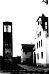 Kirche St. Marien Scherberg xxxx