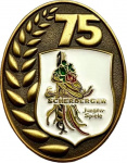 Pin 2022