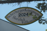 2024 001
