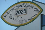 2025 001