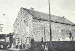 Scherberger Straße 89, 1910