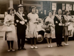 1962 004