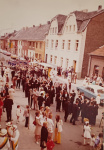1975 012