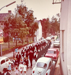 1970 005
