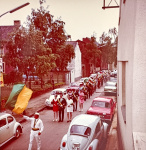 1970 007