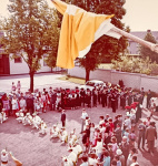 1970 010