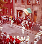 1970 011