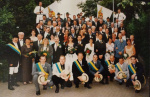 2002 003