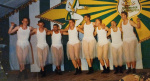 2002 005